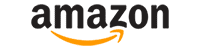 Download Sims 4 games at Amazon